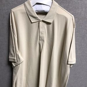 St. John’s bay shirt 3xl